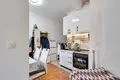 Apartamento  Becici, Montenegro