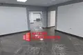 Sklep 71 m² w Grodno, Białoruś