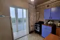 Wohnung 2 zimmer 44 m² Odessa, Ukraine