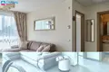 2 room apartment 36 m² Palanga, Lithuania