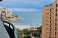 Appartement 3 chambres 78 m² Villajoyosa, Espagne