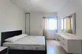 Mieszkanie 65 m² w Bashkia Vlore, Albania