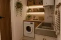 3 bedroom house 94 m² Bel Air, Spain