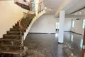Mieszkanie 7 pokojów 570 m² Cypr, Cypr