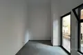 Commercial property 18 m² in Tirana Municipality, Albania