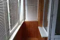 2 room apartment 44 m² Salihorsk, Belarus