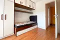 2 bedroom penthouse 160 m² in Regiao Geografica Imediata do Rio de Janeiro, Brazil