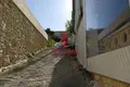 House 176 m² Municipality of Festos, Greece