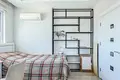 3 bedroom apartment 115 m² Mahmutlar, Turkey