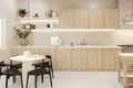 Haus 4 Schlafzimmer 426 m² Rio Real, Spanien
