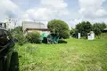 Haus  Piarezyrski sielski Saviet, Belarus
