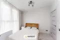 Квартира 3 комнаты 57 м² Минск, Беларусь