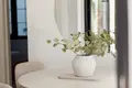 Villa 4 chambres 166 m² Mrcevac, Monténégro