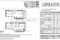 Wohnung 4 zimmer 118 m² Rovinj, Kroatien