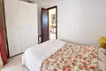 Villa 3 pièces 115 m² Kassandrino, Grèce