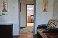 4 room apartment 70 m² Nieharelski sielski Saviet, Belarus
