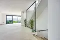 3 bedroom house 120 m² Krk, Croatia