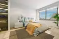 Wohnung 4 zimmer 115 m² Torrevieja, Spanien
