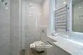 Квартира 3 комнаты 108 м² Минск, Беларусь
