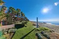 3 bedroom apartment 147 m² Dos Hermanas, Spain