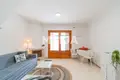 Maison de ville  Torrevieja, Espagne