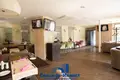 Sklep 225 m² Mińsk, Białoruś