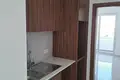 Дом 4 спальни 241 м² район Ларнака, Кипр
