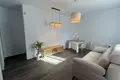 3 bedroom townthouse 191 m² San Javier, Spain