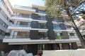 Wohnung 4 zimmer 122 m² Cankaya, Türkei