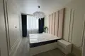 Wohnung 53 m² Batumi, Georgien