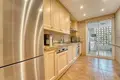 Wohnung 2 Schlafzimmer 155 m² Dos Hermanas, Spanien