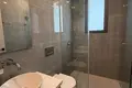 Mieszkanie 2 pokoi 90 m² w Pafos, Cypr