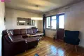 Dom 281 m² Kowno, Litwa
