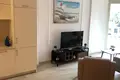 Wohnung 1 Schlafzimmer 55 m² Budva, Montenegro
