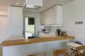 2 bedroom apartment 93 m² Benalmadena, Spain
