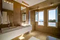 Mieszkanie 3 pokoi 217 m² Altea, Hiszpania