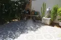 5-Schlafzimmer-Villa 343 m² Denia, Spanien