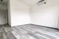 Maison 3 chambres 200 m² Kornic, Croatie