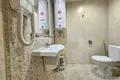 1 bedroom apartment 56 m² Nesebar, Bulgaria