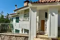 2 bedroom Villa 170 m² Mezitli, Turkey