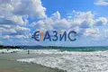 Wohnung 3 zimmer 81 m² Chernomorets, Bulgarien