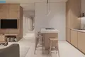 Квартира 3 комнаты 61 м² Неринга, Литва