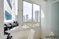3 room apartment 78 m² Minsk, Belarus