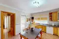 Haus 6 Schlafzimmer 528 m² Spanien, Spanien