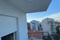 Wohnung 3 zimmer 70 m² in Budva, Montenegro