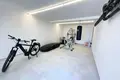 3 bedroom villa 450 m² Budva Municipality, Montenegro