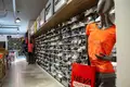 Propiedad comercial 49 m² en Akarca Koyu, Turquía