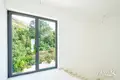 4-Schlafzimmer-Villa 261 m² Budva, Montenegro