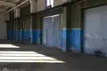 Commercial property 1 room 491 m² in Riga, Latvia