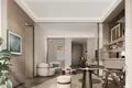 Mieszkanie 3 pokoi 59 m² Baan Bang Rak, Tajlandia
